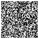 QR code with Pak Mail contacts