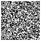QR code with Trexler Do It Best Hardw Rentl contacts