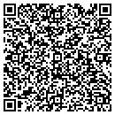 QR code with Pizza Box contacts