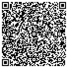 QR code with Newton Purchasing Department contacts