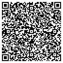 QR code with Action Appliance contacts