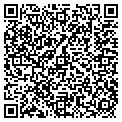 QR code with Grace Bowman Design contacts