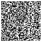 QR code with Jones Home Improvements contacts
