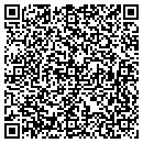 QR code with George F Truesdail contacts