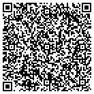 QR code with Lake Shore Realty Inc contacts