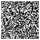 QR code with Payless Shoe Source contacts