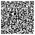 QR code with Alan R Sutton contacts