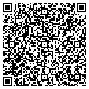 QR code with Gee Jays Beads & Rocks contacts