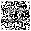 QR code with Passaic Color contacts