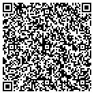 QR code with Oak Valley Capital Management contacts