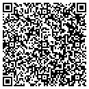 QR code with Rankin Lake Clubhouse contacts