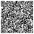 QR code with Priscllas Per Touch Buty Salon contacts