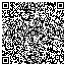 QR code with Rita's Cut & Curls contacts