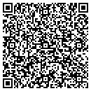 QR code with Rebath Of Rock Hill contacts