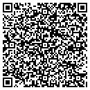 QR code with Osgood & Osgood Land contacts