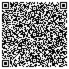 QR code with Lawrence Ronald Construction contacts