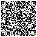 QR code with Design Perception contacts