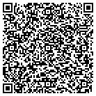 QR code with Ronald Livengood Appliance Service contacts