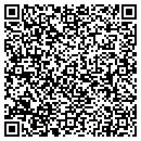 QR code with Celtech Inc contacts