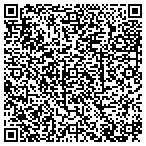 QR code with Fullerton Genetics Center Of Mssn contacts