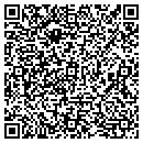 QR code with Richard N Drake contacts