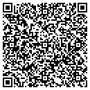 QR code with Ryan Janice J Msw Lcsw contacts