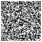 QR code with Bunning Grading & Utilities contacts