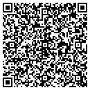 QR code with Prism Retail Services Inc contacts