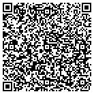 QR code with Millennium Process Controls contacts