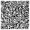 QR code with Gails Hair Gallery contacts