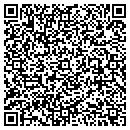 QR code with Baker Farm contacts