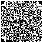 QR code with Compounding Center Chapel Hill contacts