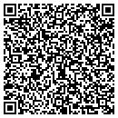 QR code with 20 20 Consulting contacts