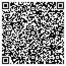 QR code with Cedar Point Tire Inc contacts
