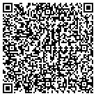 QR code with J R Varner & Associates contacts