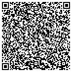 QR code with Enc Lot Development & Tree Service contacts