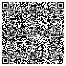 QR code with Phillips Realty Group Inc contacts