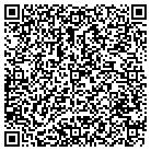 QR code with Alexander's Cabinets & Counter contacts