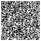 QR code with Marshalls Friendly Stop contacts