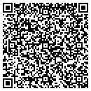 QR code with Towriffic Towing contacts