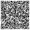 QR code with Purkey Motorsports contacts
