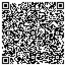 QR code with Trave & Incentives contacts