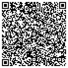 QR code with Process Control Parts Inc contacts