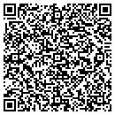 QR code with Oliver Paving Co contacts