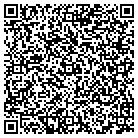 QR code with Martha Ball Lebanon Bapt Center contacts