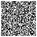 QR code with Burgess Design Studio contacts