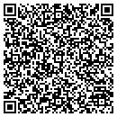 QR code with Kozarek Regulatory Consulting contacts