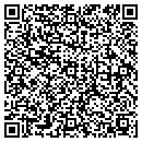 QR code with Crystal K Hamrick CPA contacts