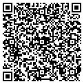 QR code with Cutting D Scott PHD contacts