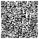 QR code with Drivers License Department contacts